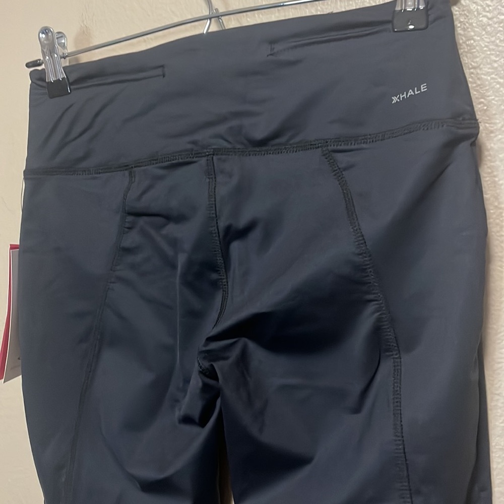 Rohnisch shape ester capri - Picture 5 of 7